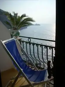 La Perla - 120