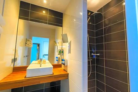 Best Western Garden & Spa - 154