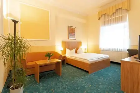 Palais am Kleistpark - 74