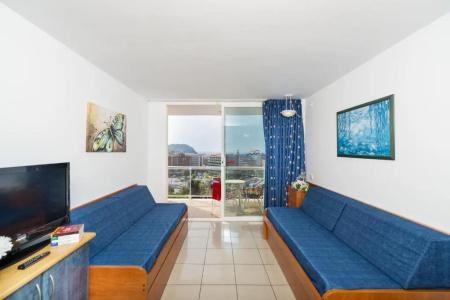 Costa Encantada Suites & Resort - 60