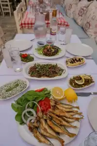 Sarnic Butik - 6