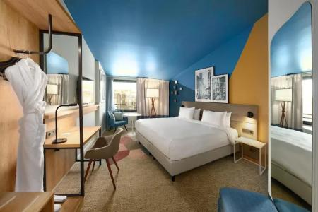 Radisson Aix en Provence - 102
