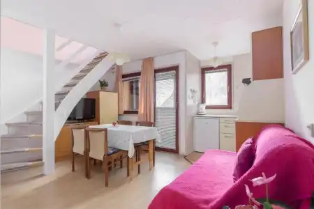 Apartment house Jager - 61