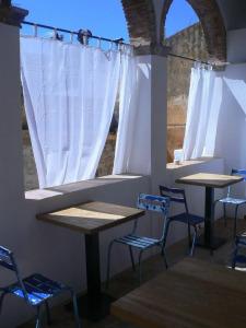 Bypillow Cluc Begur - 10