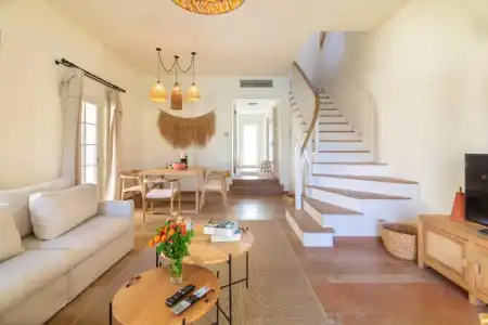 Portville Villas by Villa Safiya - 50