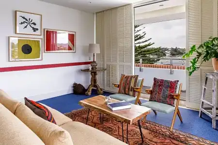 Watsons Bay Boutique - 77