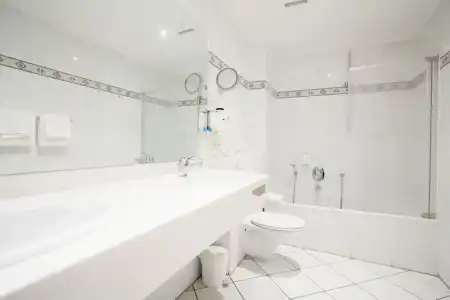 Stadt Norderstedt - 25
