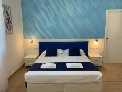B&B Il Fiorone - 54
