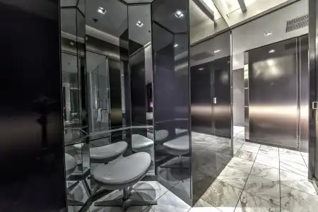 Beautiful Palms Place Suite - 15