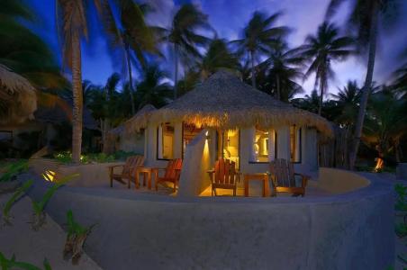 Maya Tulum by Gs - 48