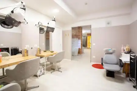 Abano Astoria - 9
