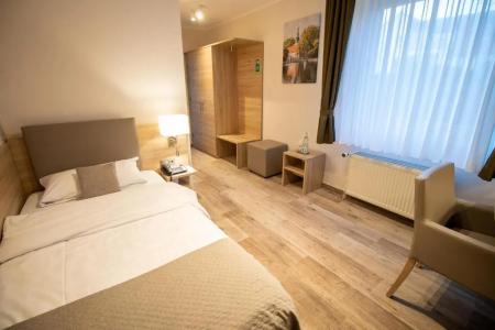 Fallersleber Spieker - 28