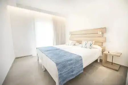 Seaclub Alcudia - 32