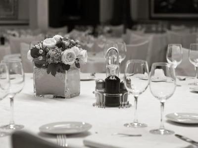 Pirineos Figueres by Pierre & Vacances - 21