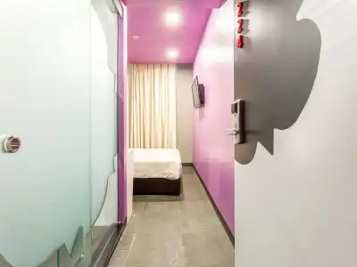 Venue - 2