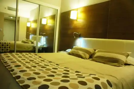 Alba Ankara - 50