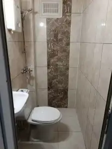 Dilara - 10