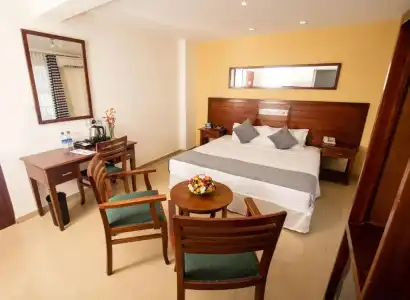 GSH Colombo - 50