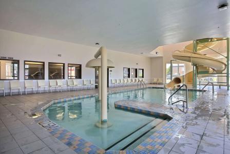 Super 8 by Wyndham Trois-Rivieres - 11