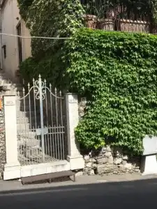 Rocca Castello B&B - 0