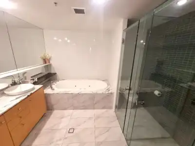 Aria Apartments - 173