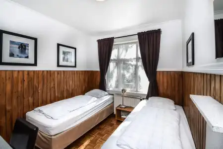 Guesthouse Aurora - 3