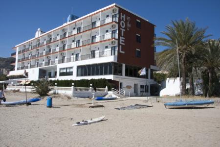 Sicania - 33
