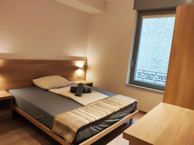 Kriemhilde Depandance - 4