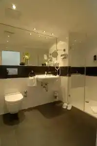 Hotel-Restaurant Sebastianushof - 56