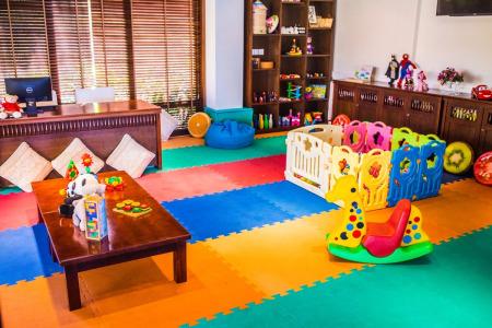 The Anam Cam Ranh - 14