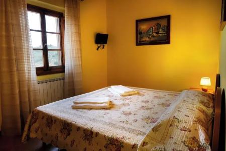 Agriturismo Villa Guarnaschelli - 139