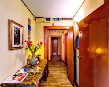 Hostel Agata - 15