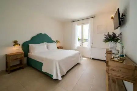 Tenuta Centoporte - 47
