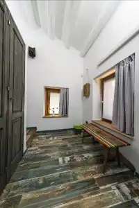 La Quercia e l'Asino - 15