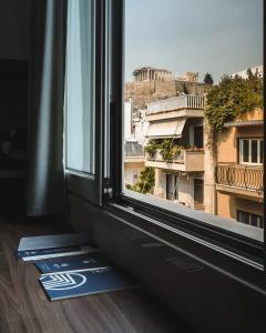 Acro Urban Suites - 111