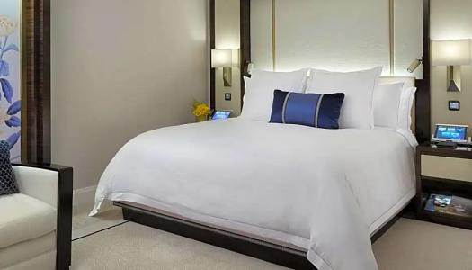 The Peninsula Chicago - 49