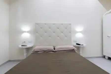 Columbia Wellness SPA - 93