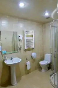Imereti Health Resort - 51