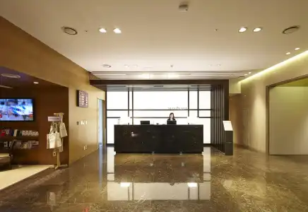 Mayplace Seoul - 1