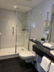 Mirage City Stuttgart Zentrum - 67