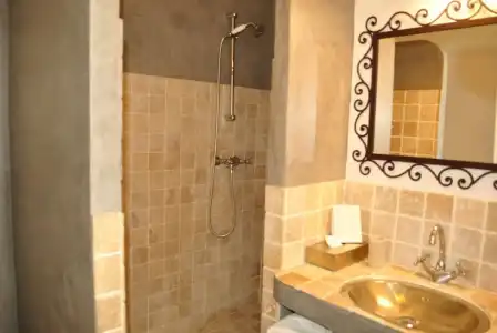 Le Ryad Boutique Hôtel - 57