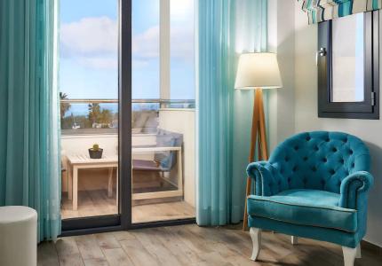 Sentido Kyknos Beach Adults Only - 98