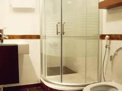 Beity Rose Suites - 9