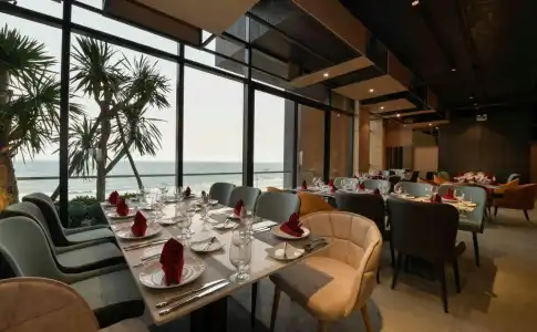 The Code & Spa Da Nang - 27