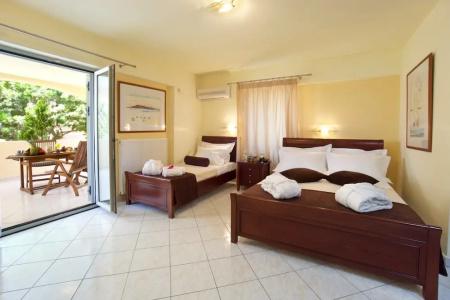 Belle View - 17