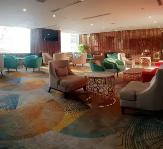 Vesna Nha Trang - 1