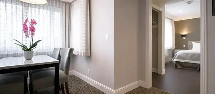 Woodcrest Cupertino - 50