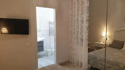 Dea B&B - 4