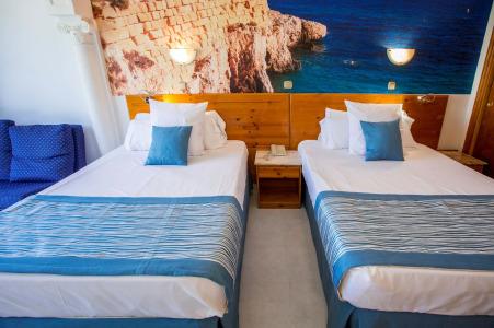 Magic Cristal Park - 4