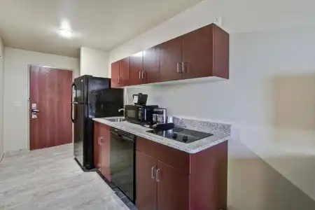 Cobblestone & Suites – Pulaski/Green Bay - 47